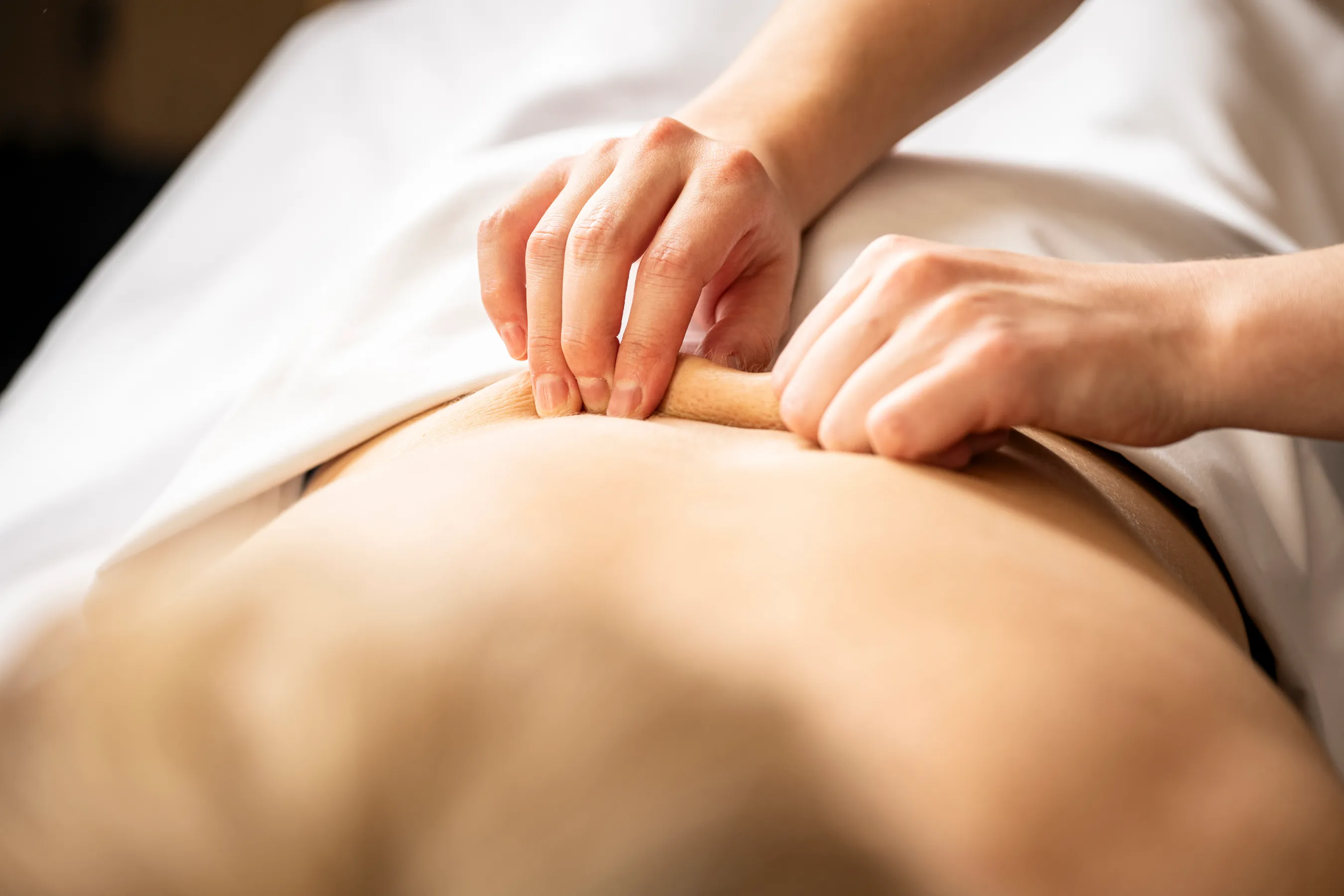 Ein Programmpunkt, der bleibt